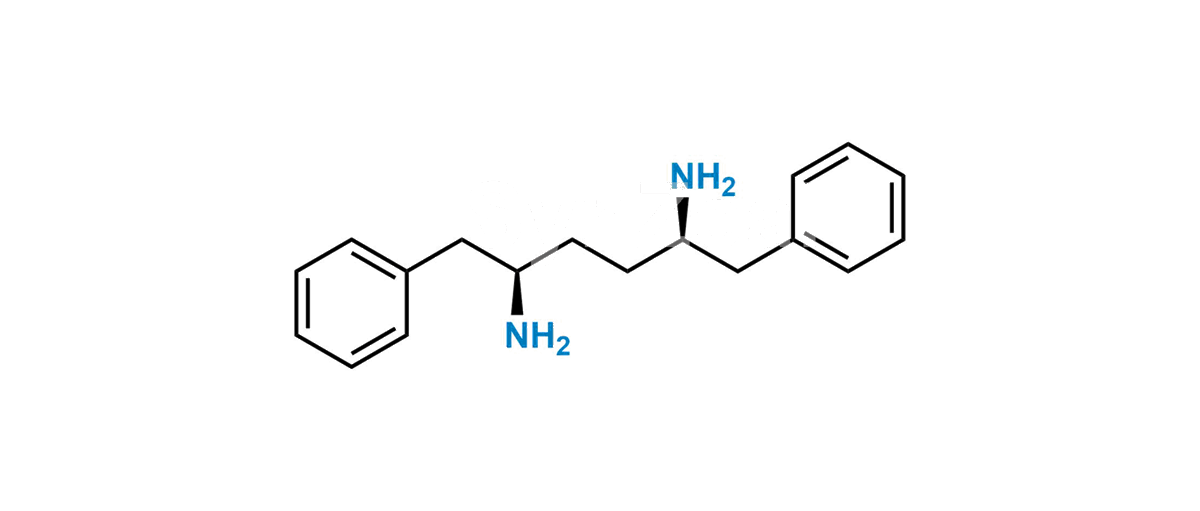Cobicistat Impurity 19