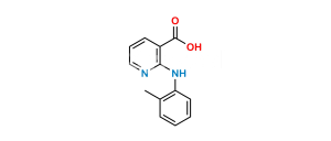 Clonixin Impurity 1
