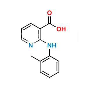 Clonixin Impurity 1