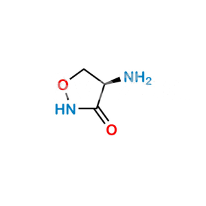 Cycloserine