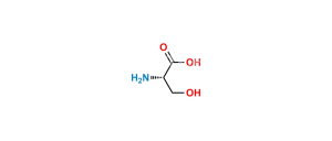 L-Serine