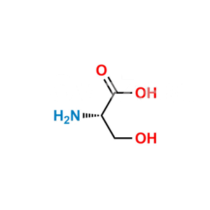 L-Serine