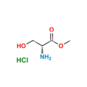 D-Serine methyl ester hydrochloride