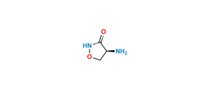 L-Cycloserine