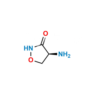 L-Cycloserine
