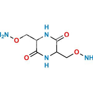 Cycloserine Dimer
