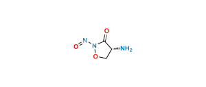 N-Nitroso Cycloserine