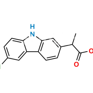 Carprofen