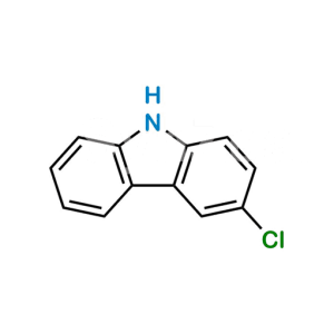Carprofen EP Impurity E
