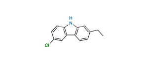 Carprofen EP Impurity H