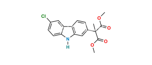 Carprofen Impurity 1