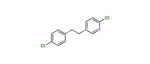Clobutinol Impurity 1