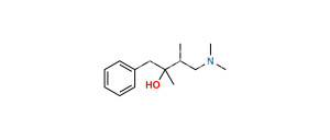 Clobutinol Impurity 2