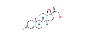 Cortexolone