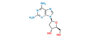 Cladribine Impurity 3