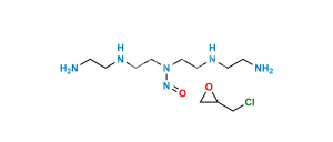 N-Nitroso-Colestipol-1