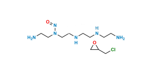 N-Nitroso-Colestipol-2