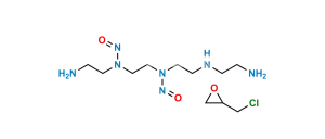 N-Nitroso-Colestipol-3