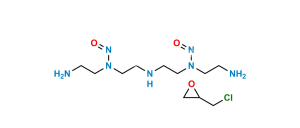 N-Nitroso-Colestipol-4