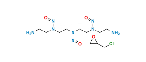 N-Nitroso-Colestipol-5