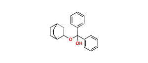 Clidinium Bromide Impurity 2