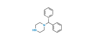 Cinnarizine EP Impurity A