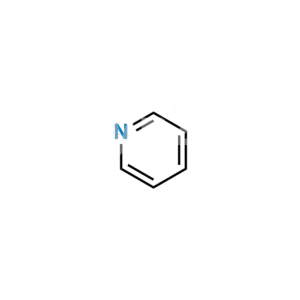 Ceftazidime EP Impurity F