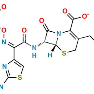 Ceftazidime