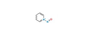 1-Nitroso Pyridinium
