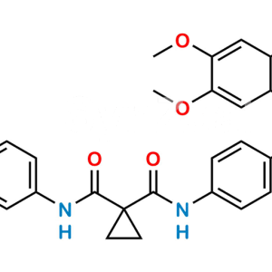 Cabozantinib