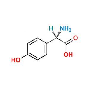 Cefprozil Monohydrate EP Impurity A