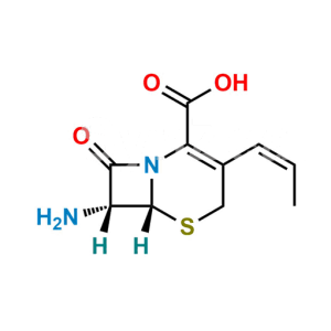 Cefprozil Monohydrate EP Impurity D