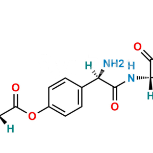 Cefprozil Monohydrate EP Impurity E