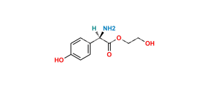 Cefprozil Monohydrate EP Impurity L
