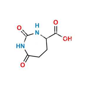 Carglumic Acid Impurity C