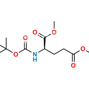 Carglumic Acid Impurity 3