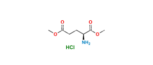 Carglumic Acid Impurity 4