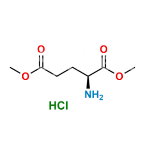 Carglumic Acid Impurity 4