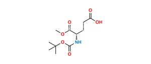 Carglumic Acid Impurity 5