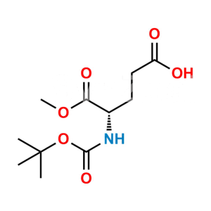 Carglumic Acid Impurity 5