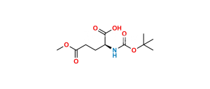 Carglumic Acid Impurity 6