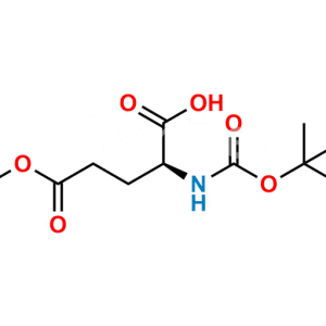 Carglumic Acid Impurity 6