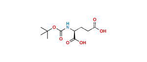 Carglumic Acid Impurity 7