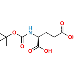 Carglumic Acid Impurity 7