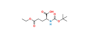 Carglumic Acid Impurity 8