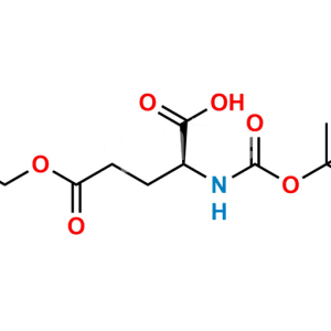 Carglumic Acid Impurity 8