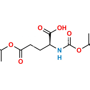 Carglumic Acid Impurity 9