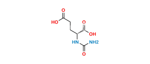 D-Carglumic Acid