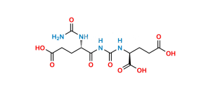 Carglumic Dimer