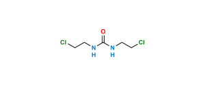 Carmustine EP Impurity A